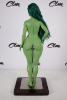 Climax Doll Si70 KA Renee Green – fotografie z výroby 6